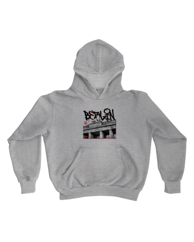 hoodie-boxy-szary-melanz-berlin-berlin_09_1720604638713